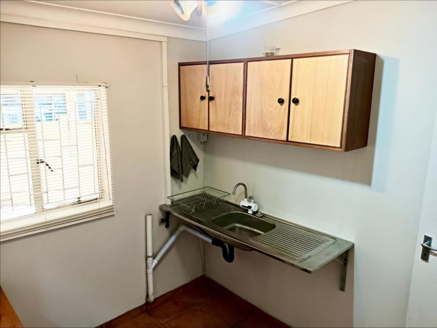 4 Bedroom Property for Sale in Panorama Free State